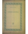 Cervantes