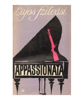 Appassionata