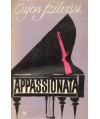 Appassionata