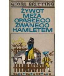 Żywot męża opasłego, zwanego Hamletem