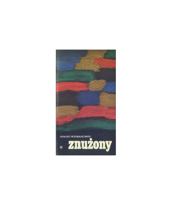 Znużony