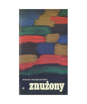 Znużony