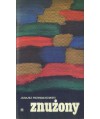 Znużony