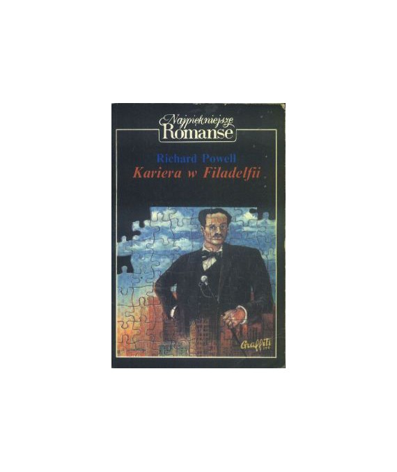 Kariera w Filadelfii