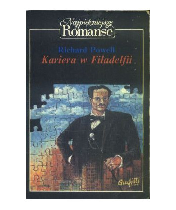 Kariera w Filadelfii