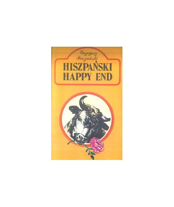 Hiszpański happy end