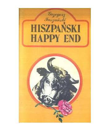 Hiszpański happy end