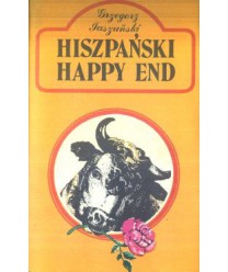 Hiszpański happy end