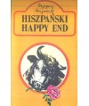 Hiszpański happy end