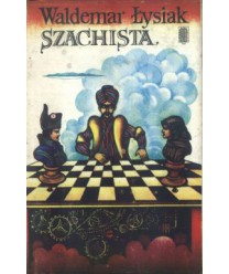 Szachista