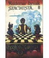 Szachista