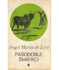 Pasodoble śmierci