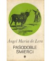 Pasodoble śmierci