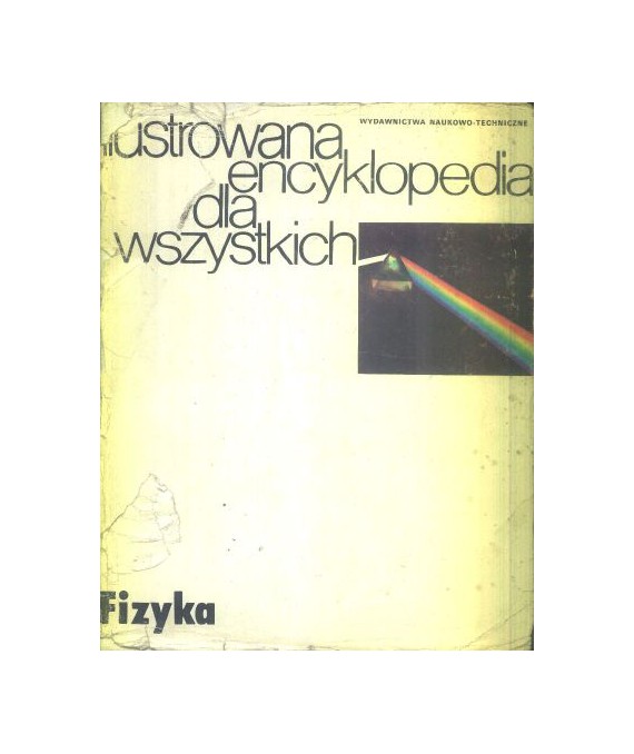 Fizyka