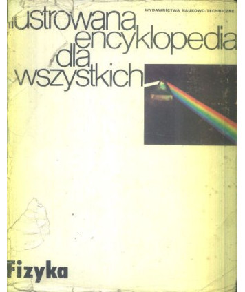 Fizyka