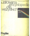 Fizyka