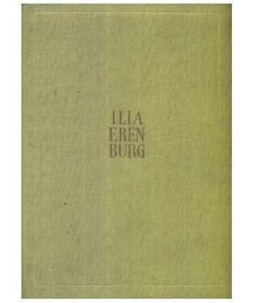 Burza
