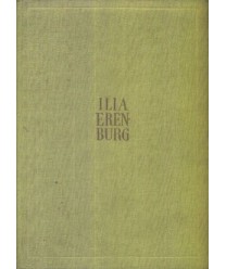 Burza