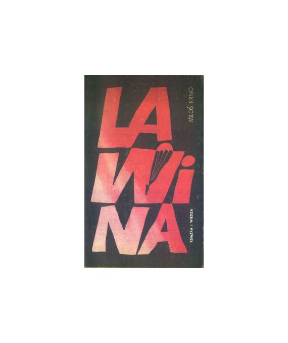 Lawina