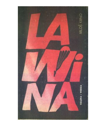 Lawina