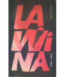 Lawina