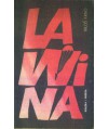 Lawina