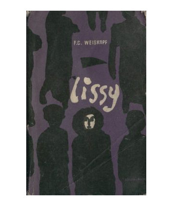 Lissy