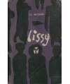 Lissy
