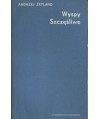 Wyspy Szczęśliwe