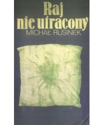 Raj nie utracony