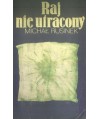 Raj nie utracony