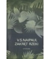 Zakręt rzeki