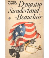 Dynastia Sunderland-Beauclair