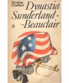 Dynastia Sunderland-Beauclair