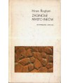 Zaginione miasto Inków. Dzieje Machu Picchu i jego budowniczych