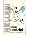 Ostatni rozdział, czyli paragraf 22 bis