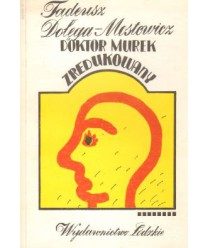 Doktor Murek zredukowany