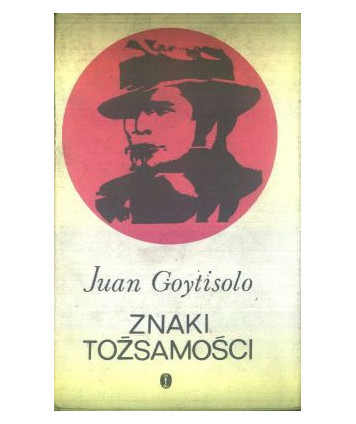 Znaki tożsamości