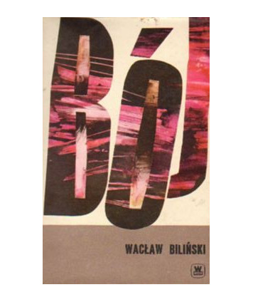 Bój