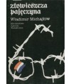 Złowieszcza pajęczyna