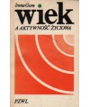 Wiek a aktywność życiowa