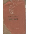 Listy z Capri
