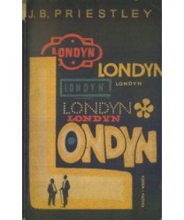 Londyn