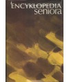 Encyklopedia seniora