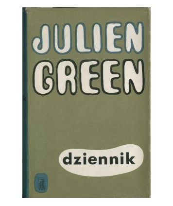 Dziennik