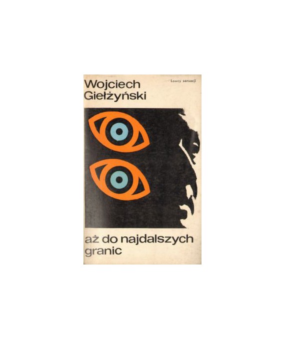 Aż do najdalszych granic