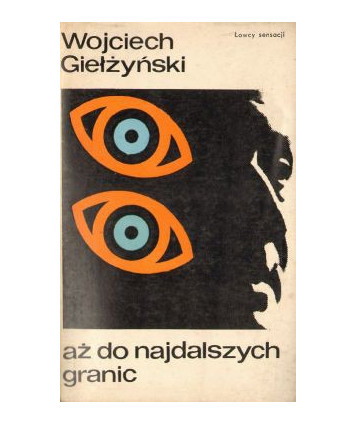 Aż do najdalszych granic