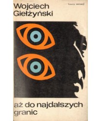 Aż do najdalszych granic