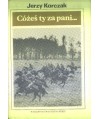 Cóżeś ty za pani... O walkach armii “Poznań“ 1-19 września 1939
