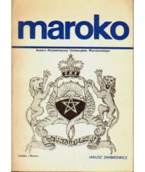 Maroko